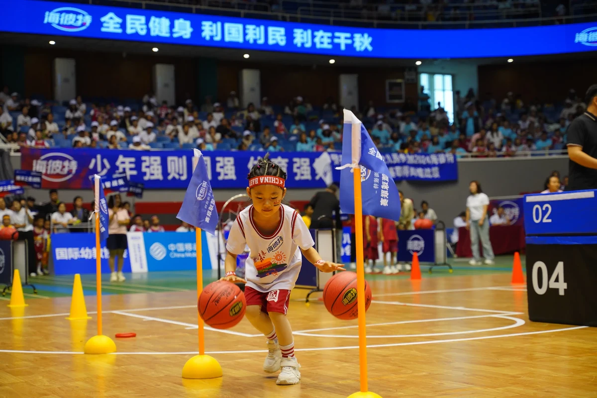 篮球训练简历怎么写_0